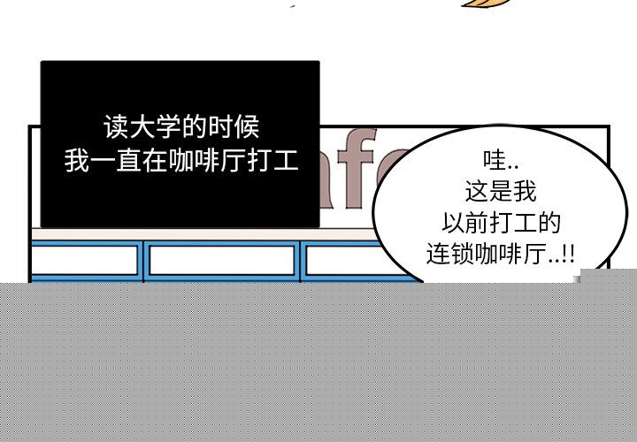 职场生存日志 第 7 章 第4页