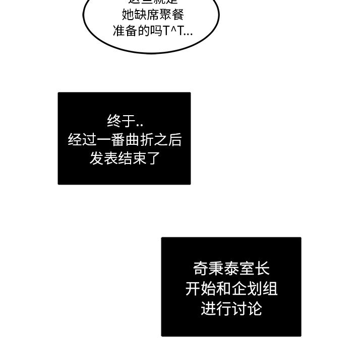 职场生存日志 第 7 章 第25页