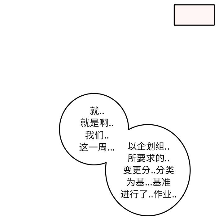 职场生存日志 第 7 章 第19页
