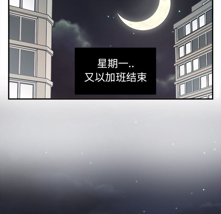 职场生存日志 第 8 章 第21页