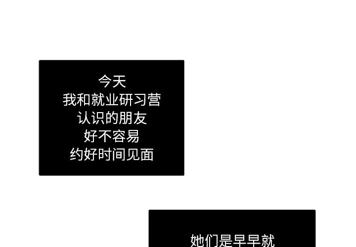 职场生存日志 第 8 章 第1页