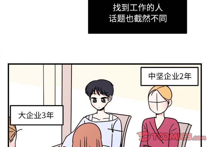 职场生存日志 第 8 章 第2页
