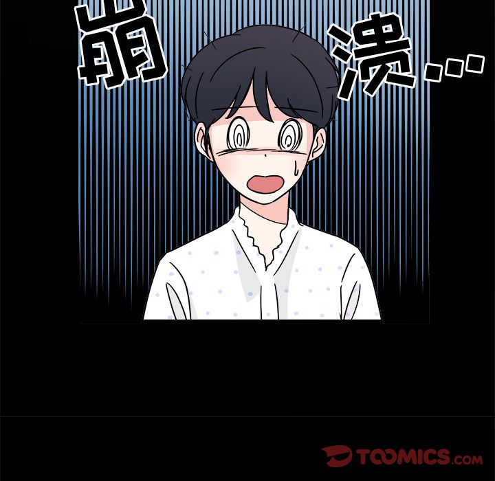职场生存日志 第 8 章 第54页