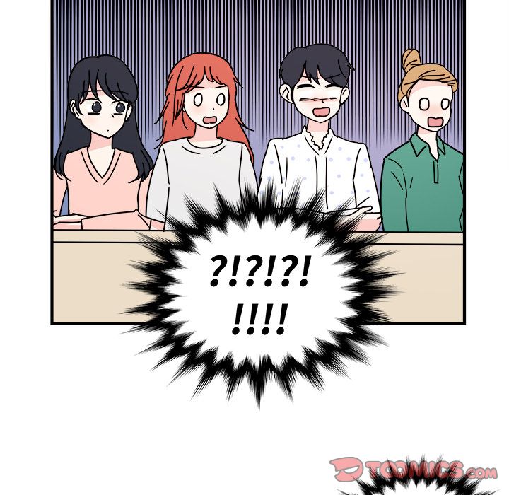 职场生存日志 第 8 章 第38页