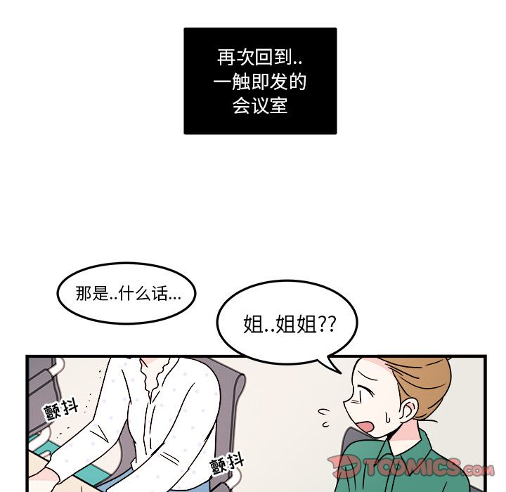 职场生存日志 第 8 章 第62页