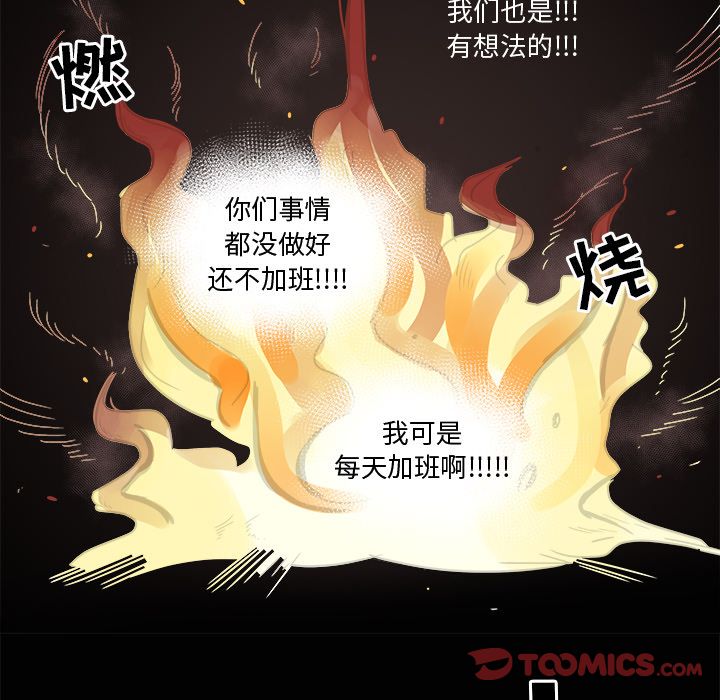 职场生存日志 第 8 章 第70页