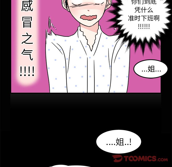 职场生存日志 第 8 章 第72页