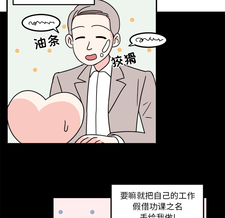 职场生存日志 第 1 章 第20页