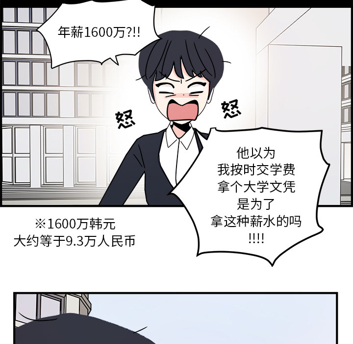 职场生存日志 第 1 章 第22页