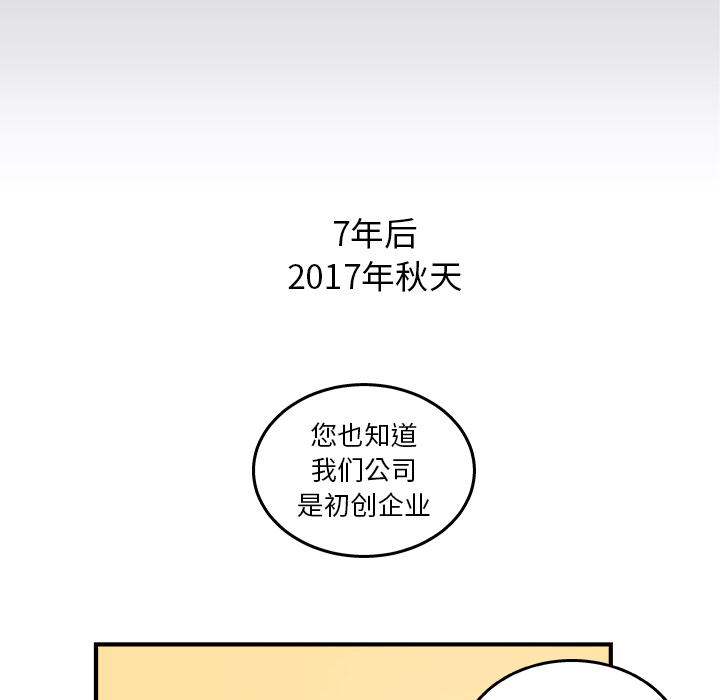 职场生存日志 第 1 章 第12页