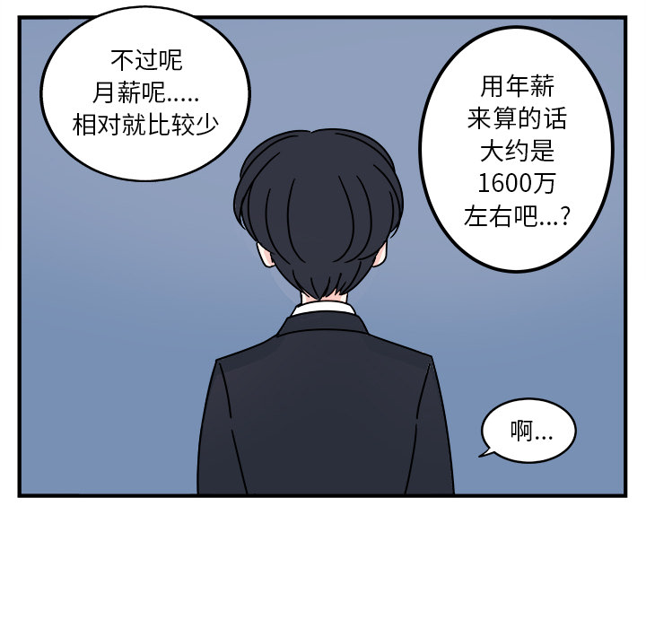 职场生存日志 第 1 章 第14页