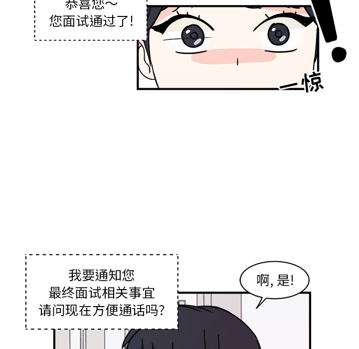 职场生存日志 第 1 章 第30页