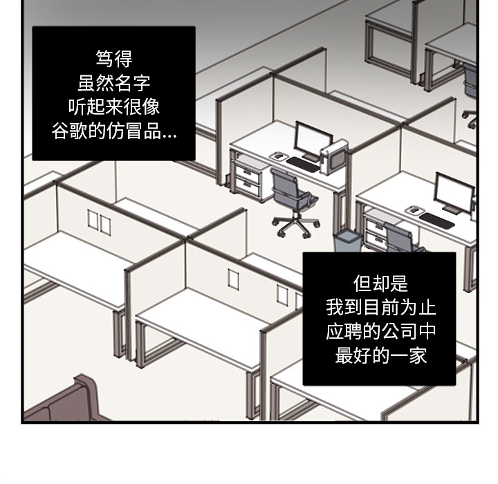 职场生存日志 第 1 章 第32页