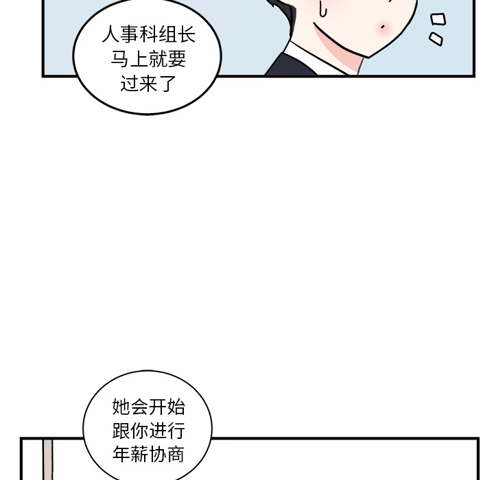 职场生存日志 第 1 章 第55页