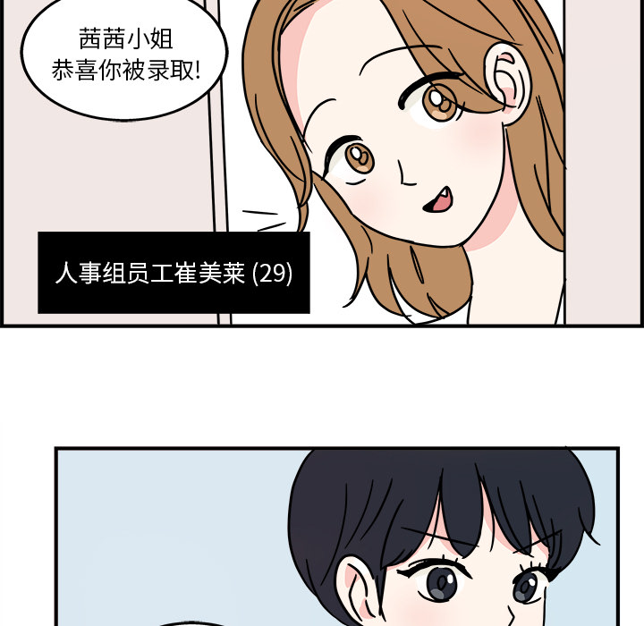 职场生存日志 第 1 章 第54页