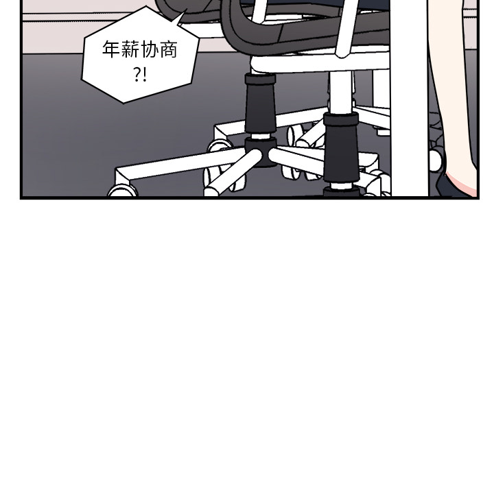 职场生存日志 第 1 章 第57页
