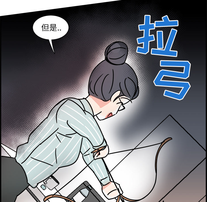 职场生存日志 第 1 章 第80页