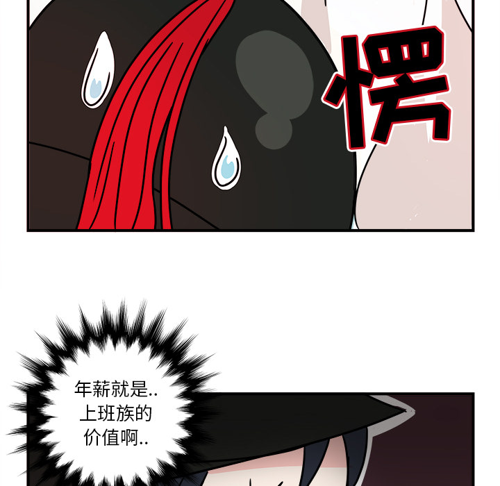 职场生存日志 第 1 章 第87页
