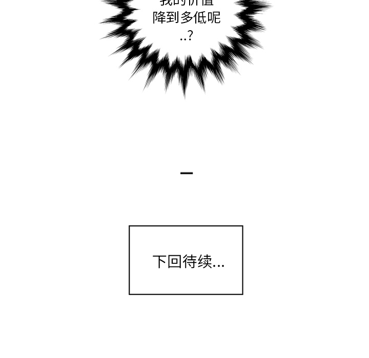 职场生存日志 第 1 章 第89页