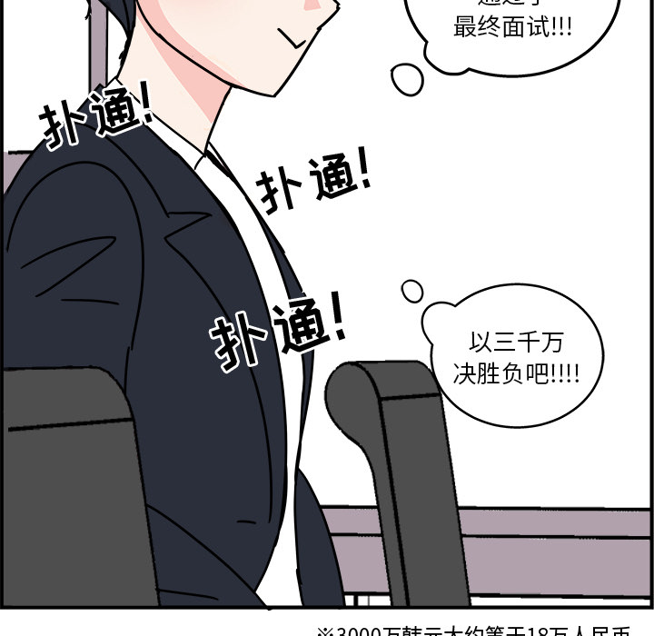 职场生存日志 第 1 章 第70页