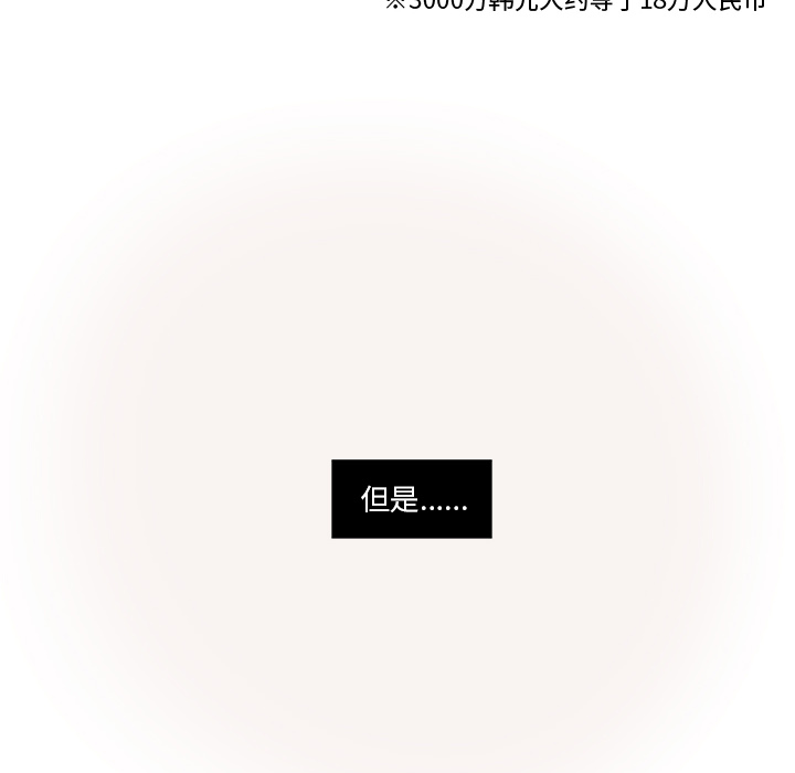 职场生存日志 第 1 章 第71页