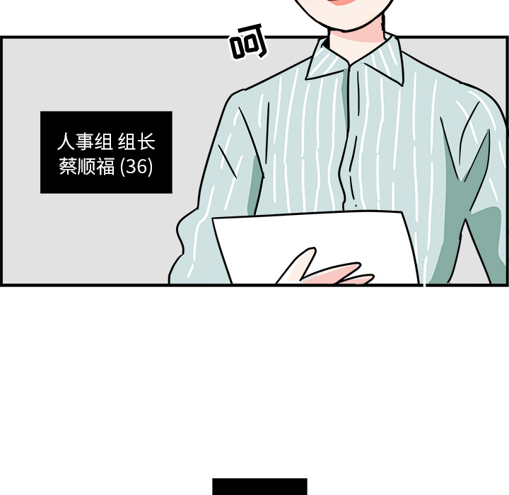 职场生存日志 第 1 章 第74页