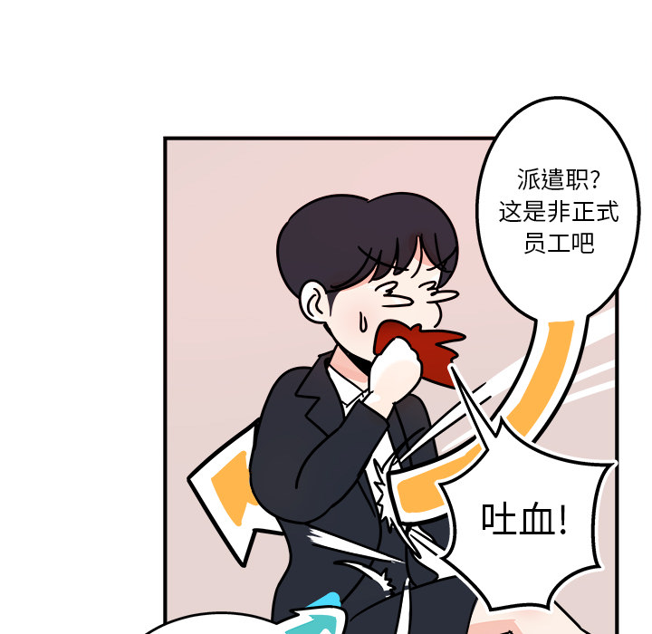 职场生存日志 第 1 章 第77页