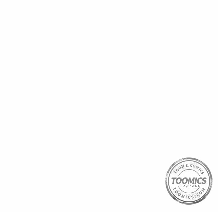 家有兔老公！ 第 10 章 第57页