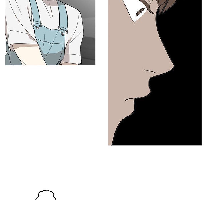 家有兔老公！ 第 11 章 第13页