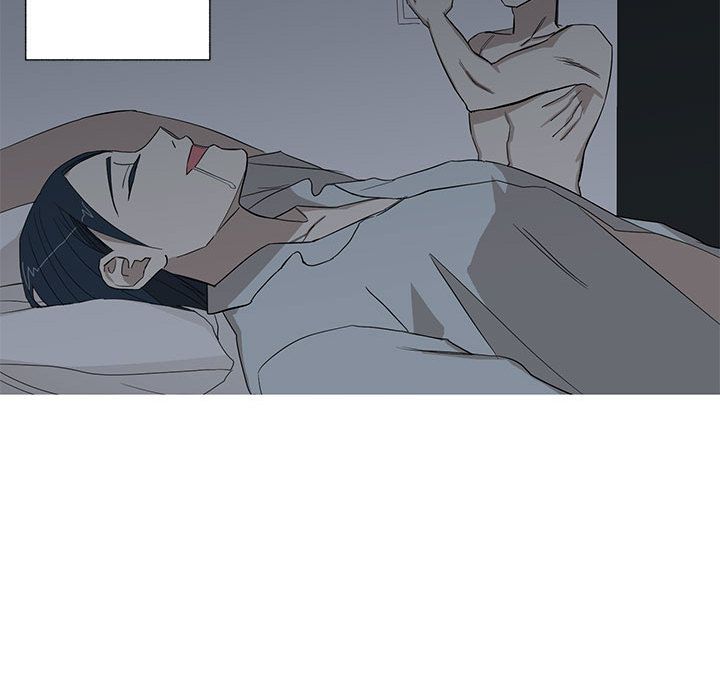 家有兔老公！ 第 11 章 第53页