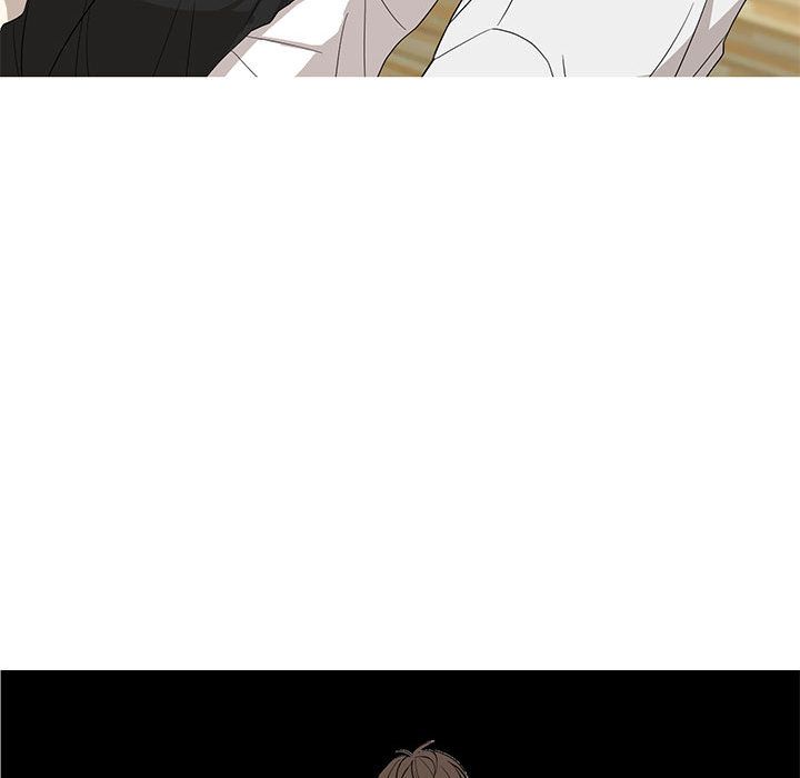 家有兔老公！ 第 12 章 第57页