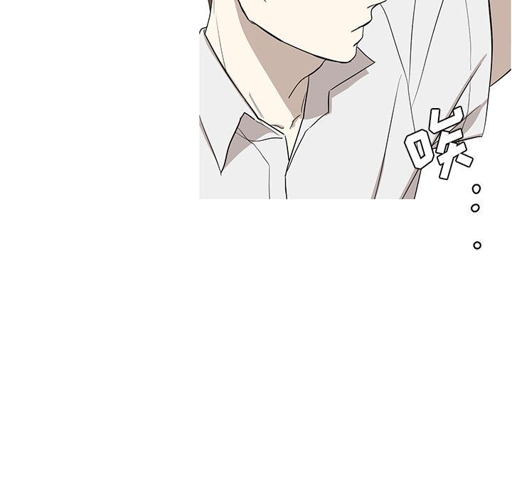 家有兔老公！ 第 12 章 第35页
