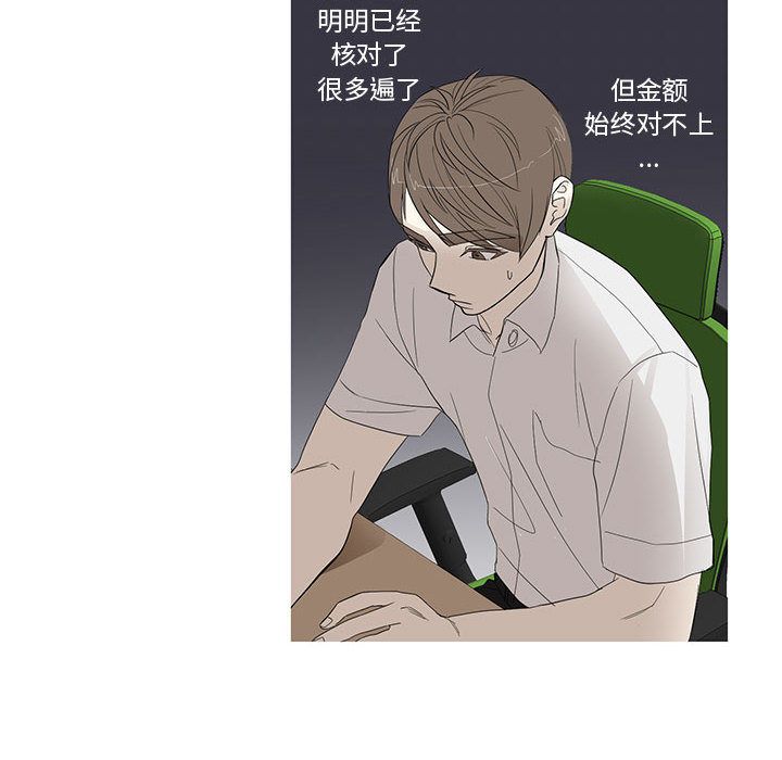 家有兔老公！ 第 12 章 第38页