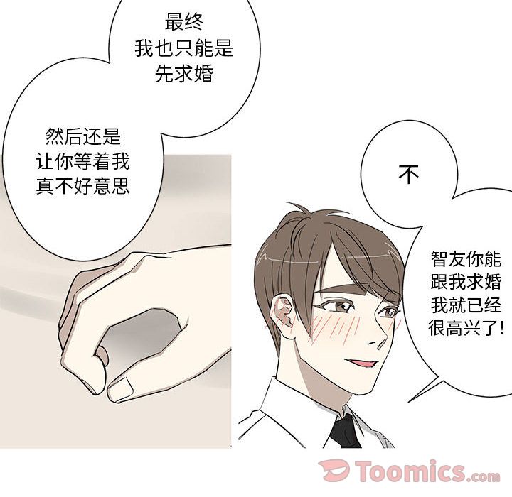 家有兔老公！ 第 13 章 第33页