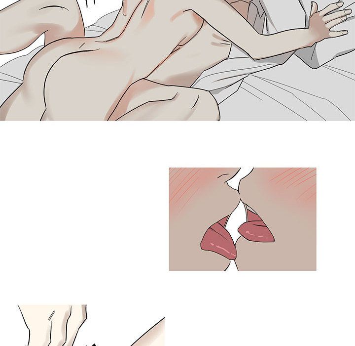 家有兔老公！ 第 14 章 第30页