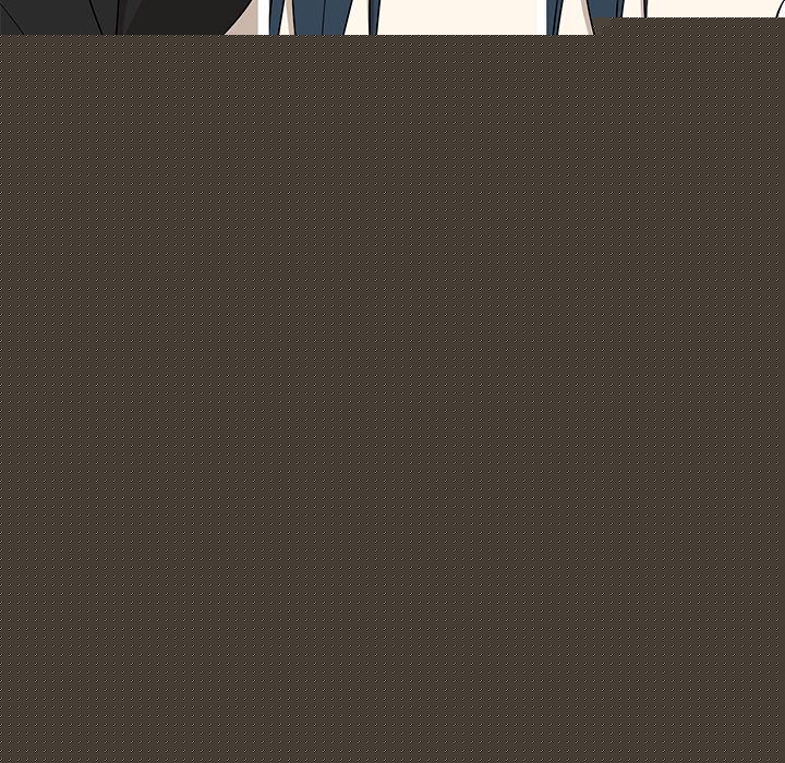 家有兔老公！ 第 14 章 第23页