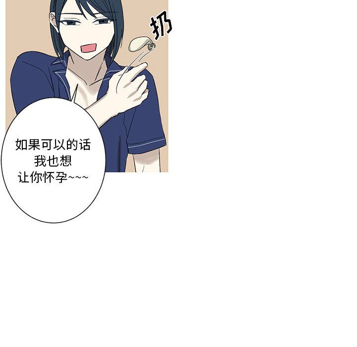 家有兔老公！ 第 14 章 第48页