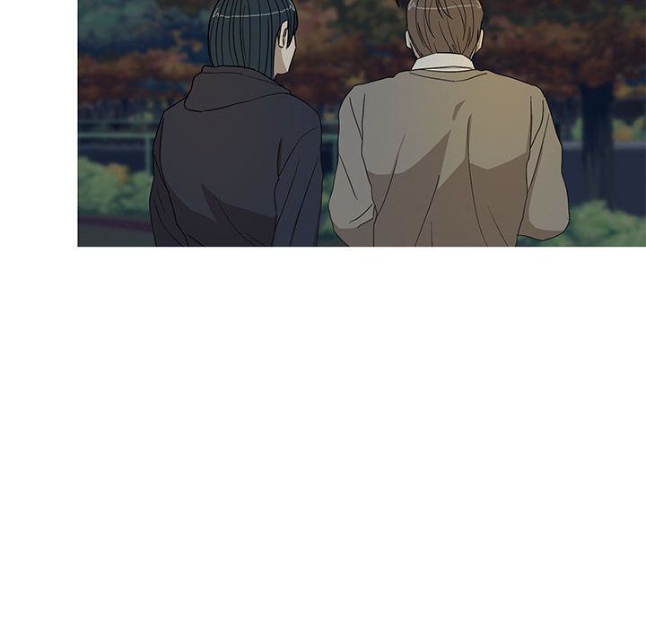 家有兔老公！ 第 15 章 第20页