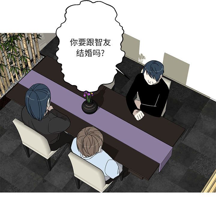 家有兔老公！ 第 15 章 第52页