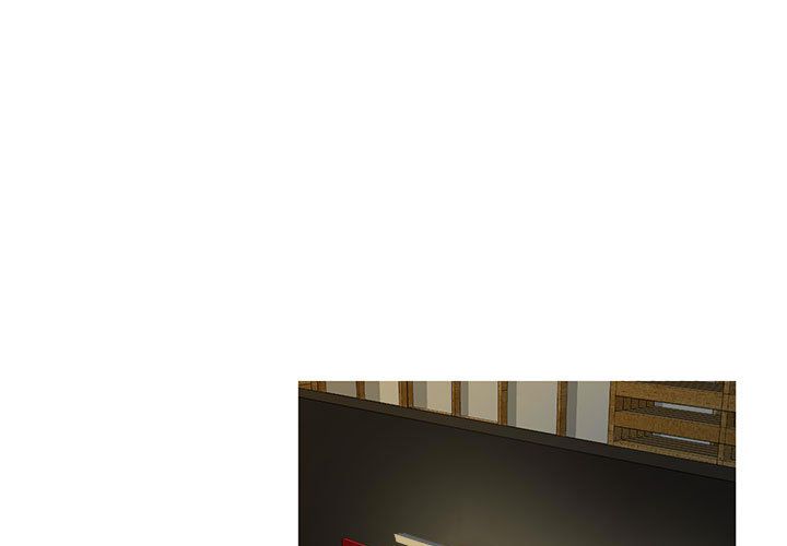 家有兔老公！ 第 16 章 第1页