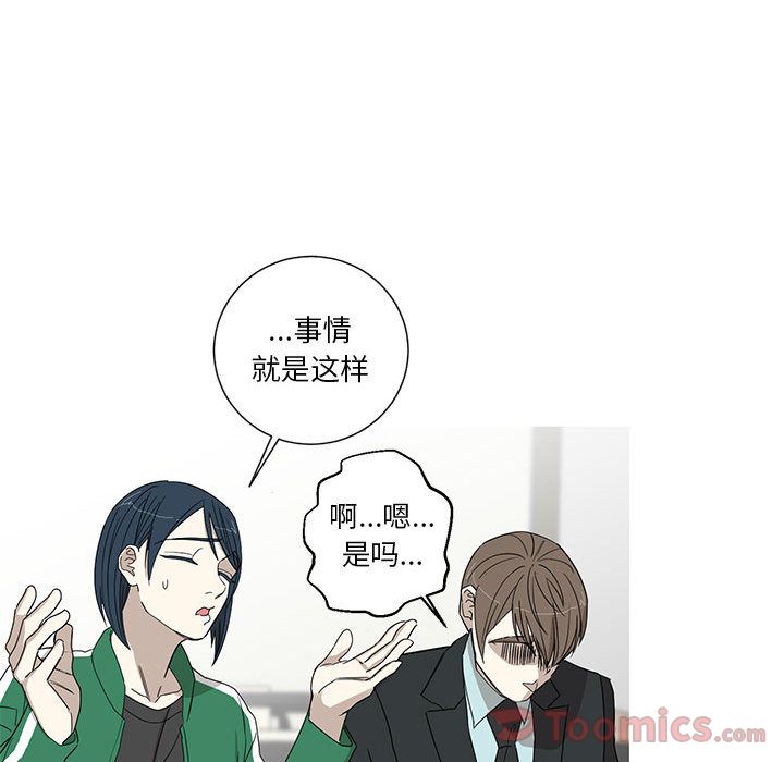 家有兔老公！ 第 17 章 第62页