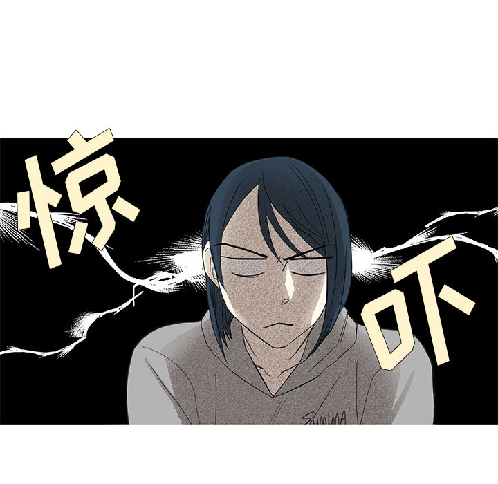 家有兔老公！ 第 9 章 第74页