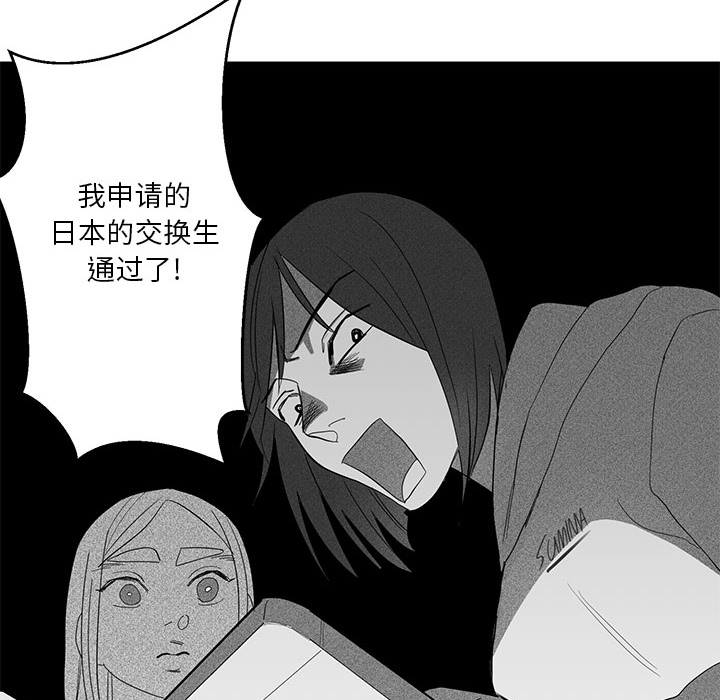 家有兔老公！ 第 9 章 第76页