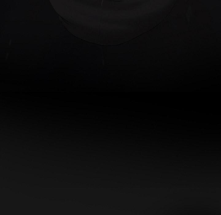 得不到邀请的回忆 第 1 话 第31页