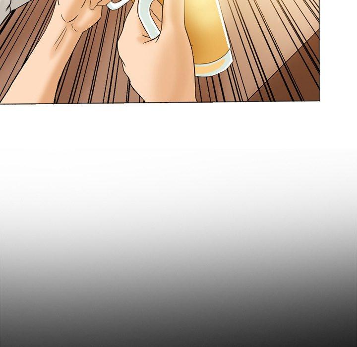 得不到邀请的回忆 第 3 话 第66页