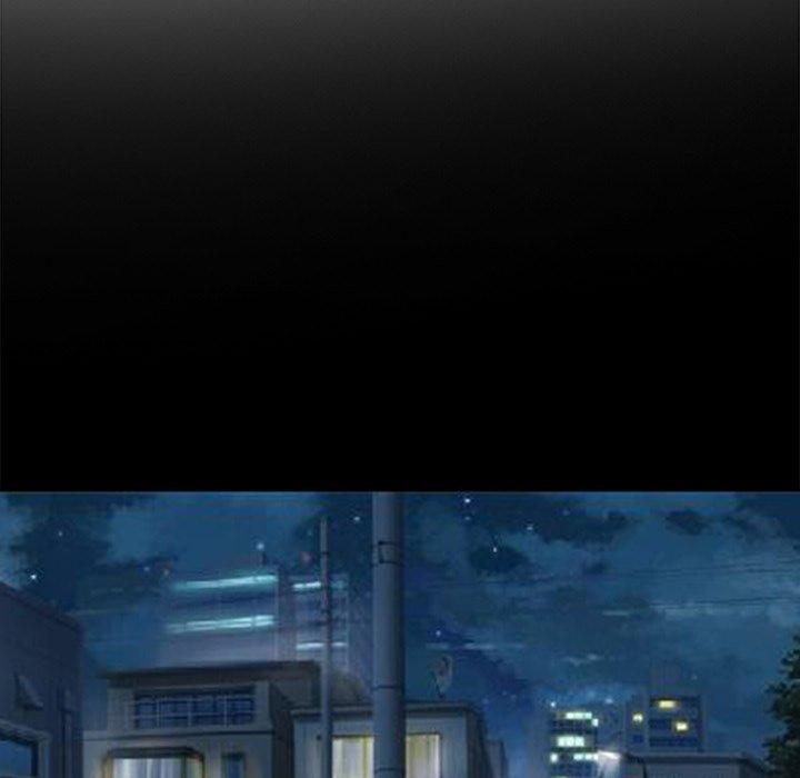 得不到邀请的回忆 第 3 话 第67页