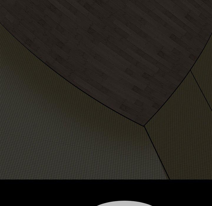 得不到邀请的回忆 第 3 话 第77页