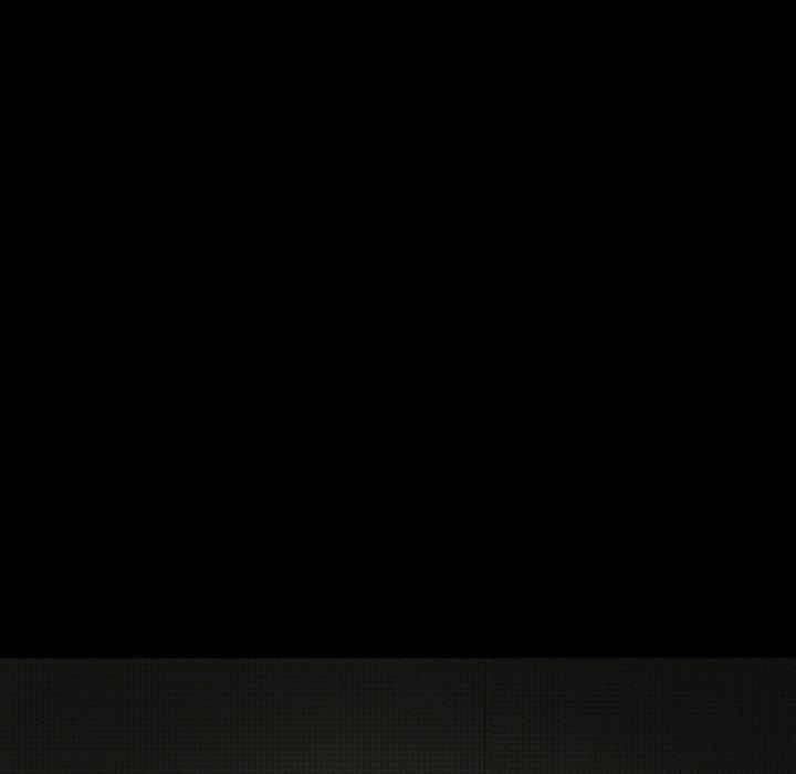得不到邀请的回忆 第 4 话 第38页