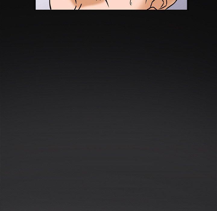 得不到邀请的回忆 第 5 话 第5页