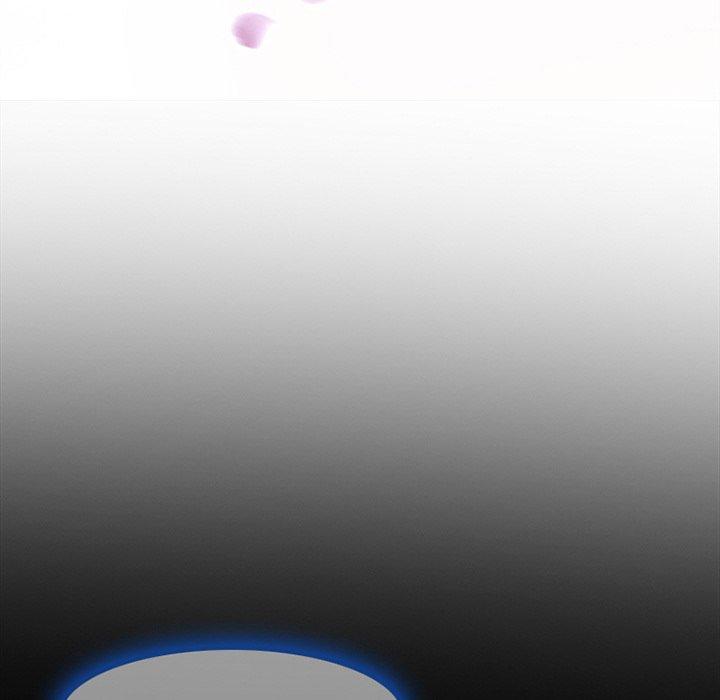 得不到邀请的回忆 第 5 话 第47页